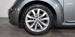 Volkswagen Beetle 2.5 SPORT TIPTRONIC Hatchback 2014