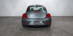 Volkswagen Beetle 2.5 SPORT TIPTRONIC Hatchback 2014