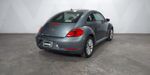 Volkswagen Beetle 2.5 SPORT TIPTRONIC Hatchback 2014