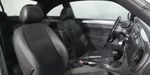 Volkswagen Beetle 2.5 SPORT TIPTRONIC Hatchback 2014