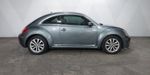 Volkswagen Beetle 2.5 SPORT TIPTRONIC Hatchback 2014