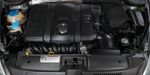 Volkswagen Beetle 2.5 SPORT TIPTRONIC Hatchback 2014