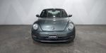 Volkswagen Beetle 2.5 SPORT TIPTRONIC Hatchback 2014