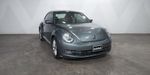 Volkswagen Beetle 2.5 SPORT TIPTRONIC Hatchback 2014