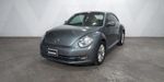 Volkswagen Beetle 2.5 SPORT TIPTRONIC Hatchback 2014