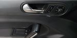 Volkswagen Beetle 2.5 SPORT TIPTRONIC Hatchback 2014