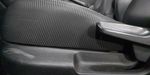 Volkswagen Beetle 2.5 SPORT TIPTRONIC Hatchback 2014