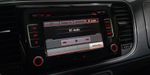 Volkswagen Beetle 2.5 SPORT TIPTRONIC Hatchback 2014