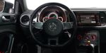 Volkswagen Beetle 2.5 SPORT TIPTRONIC Hatchback 2014
