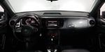 Volkswagen Beetle 2.5 SPORT TIPTRONIC Hatchback 2014