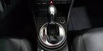 Volkswagen Beetle 2.5 SPORT TIPTRONIC Hatchback 2014
