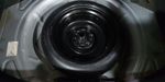 Volkswagen Beetle 2.5 SPORT TIPTRONIC Hatchback 2014