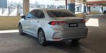 Toyota Corolla VVTIE  XEI DIRECT SHIFT Sedan 2020