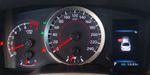 Toyota Corolla VVTIE  XEI DIRECT SHIFT Sedan 2020
