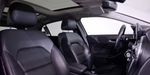 Mercedes Benz Clase Gla 1.6 GLA 200 CGI SPORT Suv 2014