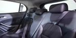 Mercedes Benz Clase Gla 1.6 GLA 200 CGI SPORT Suv 2014