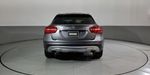 Mercedes Benz Clase Gla 1.6 GLA 200 CGI SPORT Suv 2014