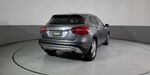 Mercedes Benz Clase Gla 1.6 GLA 200 CGI SPORT Suv 2014