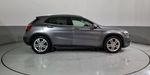 Mercedes Benz Clase Gla 1.6 GLA 200 CGI SPORT Suv 2014