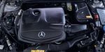 Mercedes Benz Clase Gla 1.6 GLA 200 CGI SPORT Suv 2014