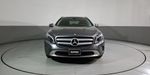 Mercedes Benz Clase Gla 1.6 GLA 200 CGI SPORT Suv 2014