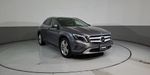 Mercedes Benz Clase Gla 1.6 GLA 200 CGI SPORT Suv 2014