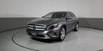 Mercedes Benz Clase Gla 1.6 GLA 200 CGI SPORT Suv 2014