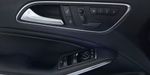 Mercedes Benz Clase Gla 1.6 GLA 200 CGI SPORT Suv 2014