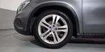 Mercedes Benz Clase Gla 1.6 GLA 200 CGI SPORT Suv 2014