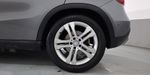 Mercedes Benz Clase Gla 1.6 GLA 200 CGI SPORT Suv 2014