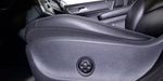 Mercedes Benz Clase Gla 1.6 GLA 200 CGI SPORT Suv 2014