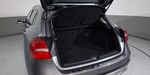 Mercedes Benz Clase Gla 1.6 GLA 200 CGI SPORT Suv 2014