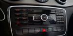Mercedes Benz Clase Gla 1.6 GLA 200 CGI SPORT Suv 2014