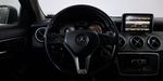 Mercedes Benz Clase Gla 1.6 GLA 200 CGI SPORT Suv 2014