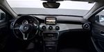 Mercedes Benz Clase Gla 1.6 GLA 200 CGI SPORT Suv 2014