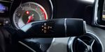 Mercedes Benz Clase Gla 1.6 GLA 200 CGI SPORT Suv 2014