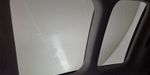 Mercedes Benz Clase Gla 1.6 GLA 200 CGI SPORT Suv 2014