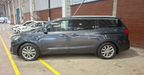 Kia Grand Carnival 3.3 GSL EX LIMITED AUTO 7P Minivan 2019