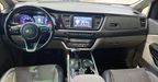 Kia Grand Carnival 3.3 GSL EX LIMITED AUTO 7P Minivan 2019