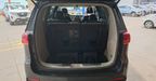 Kia Grand Carnival 3.3 GSL EX LIMITED AUTO 7P Minivan 2019