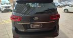 Kia Grand Carnival 3.3 GSL EX LIMITED AUTO 7P Minivan 2019