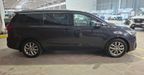 Kia Grand Carnival 3.3 GSL EX LIMITED AUTO 7P Minivan 2019