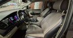 Kia Grand Carnival 3.3 GSL EX LIMITED AUTO 7P Minivan 2019