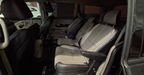 Kia Grand Carnival 3.3 GSL EX LIMITED AUTO 7P Minivan 2019