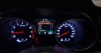 Kia Grand Carnival 3.3 GSL EX LIMITED AUTO 7P Minivan 2019