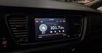 Kia Grand Carnival 3.3 GSL EX LIMITED AUTO 7P Minivan 2019