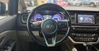 Kia Grand Carnival 3.3 GSL EX LIMITED AUTO 7P Minivan 2019