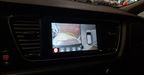 Kia Grand Carnival 3.3 GSL EX LIMITED AUTO 7P Minivan 2019