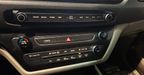 Kia Grand Carnival 3.3 GSL EX LIMITED AUTO 7P Minivan 2019