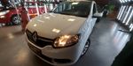 Renault Sandero 1.6 PRIVILEGE Hatchback 2018